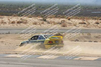 media/Oct-11-2025-Lucky Dog Racing (Sat) [[f5b53147c4]]/2-First Stint/3-Turn 9 Inside/